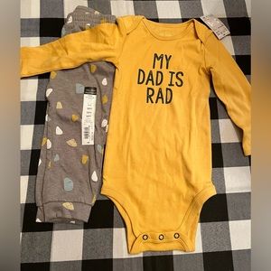 Okie dokey Brand new with tags